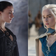 Illustration for article titled Sansa Stark Would Make a Much Better Queen of Westeros Than Daenerys